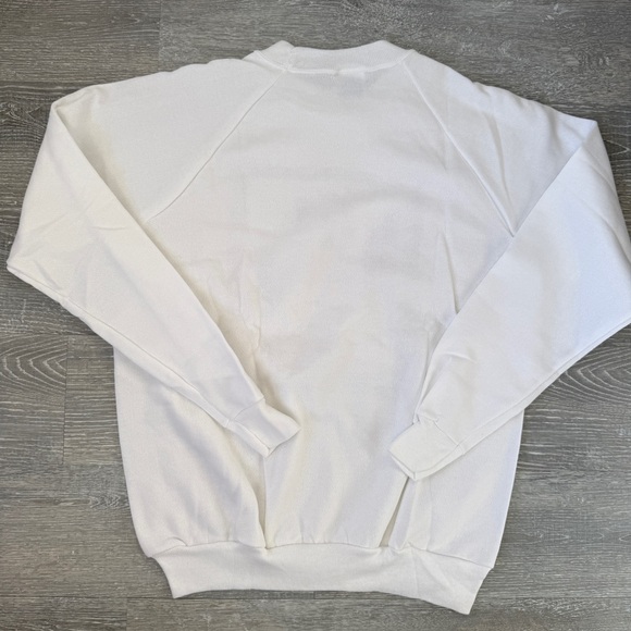 Vintage sweatshirt “Dogas”
Medium - Picture 2 of 6